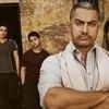En İyi Hint Filmleri: En Çok İzlenen Ve Beğenilen 10 Hint Filmi (İmdb Sırasına Göre)