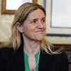 Assisted dying vote 'on a knife-edge' as another MP now says they'll vote against new laws - despite previously backing Kim Leadbeater's Bill