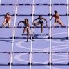 Atletiekbond voert vlak voor WK gentest in voor atleten bij vrouwenwedstrijden