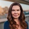 The Second Coming Of Personal Health Records