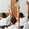 Fees have risen more than government predicted, private schools say