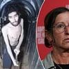 'The world should see my son's sadistic torture': Mother of Israeli hostage delivers searing message to Hamas apologists in first interview since shocking video was released