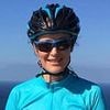 I was a super fit cyclist until I had the Moderna Covid vaccine... what happened next left me wishing I was dead