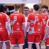 Handball. Montée, maintien : le Caen HB (B) et Falaise jouent gros sur la dernière journée de N2M