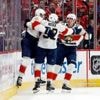 Eishockey: NHL-Titelverteidiger startet mit Sieg in Eastern Conference