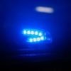Streit eskaliert: 21-Jähriger in Berlin durch vier Messerstiche verletzt