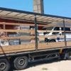 Guerre en Ukraine. L’association SAFE envoie un 300e camion d’aide humanitaire