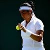 Tennis. Ancienne numéro 2 mondiale, Ons Jabeur annonce faire une pause dans sa carrière