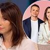 Alex Jones reveals she was completely unaware about complaints made against The One Show co-host Jermaine Jenas