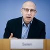 Erstmals jemand mit Migrationshintergrund: Sinan Selen wird neuer Verfassungsschutzpräsident