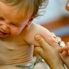 Marokkaanse ouders geloven minder in vaccins, RIVM slaat alarm na 100 ziekenhuisopnames