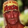 Watch: Hulk Hogan, from wrestling icon to Trump campaigner