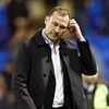 Duncan Ferguson on his hell at Bar-L: People were telling me I was going to get slashed in the morning. I was only 23, on my own. It was frightening. You think: 'How has it come to this?'