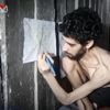 Netanyahu vraagt internationaal Rode Kruis om hulp voor de Israëlische gijzelaars