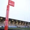 Billion-pound owners, so why might Red Bull era dawn slowly at Newcastle?
