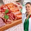 Van ham tot salami: welke charcuterie is het gezondst? Diëtiste vergelijkt 10 soorten: “Studies stellen dat je dit toch best vermijdt”