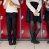 Schools recognised for emotional wellbeing skills