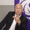 Handball. « On a vécu une saison en dents de scie », affirme le président de la JS Cherbourg