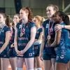 Volley-ball. Le mécène d’Amérique n’est pas là mais les Neptunes préparent la reconstruction