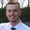 Family's fury as Spanish police insist British father-of-four's mysterious Benidorm death was an accident - even though someone tried to use his bank card after body was found