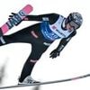 Ski nordisch: Nach Anzug-Skandal: Gelbe und Rote Karten im Skispringen