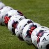 Regionalliga: VSG Altglienicke zieht nach Brandenburg um