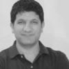 “Yıkılmakta olan devlet düzeni”