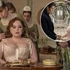 Bridgerton series five and six 'CONFIRMED' as Netflix bags huge investment for the show's future