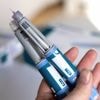Copycats en concurrentie dwingen Ozempic- en Wegovy-maker tot bezuinigen