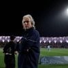 Mercato. Jorge Jesus ou Carlo Ancelotti ? Le flou est total pour le nouveau sélectionneur du Brésil