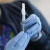"Enfin un Etat libre" : aux Etats-Unis, les antivax de Géorgie applaudissent le choix de la Floride de supprimer les obligations vaccinales