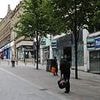 The ghost town centre with more abandoned shops than nearly every city in the UK as locals blame drug addicts, high rents... and EACH OTHER
