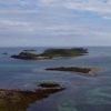 Tourisme : à la découverte des paysages des îles Scilly