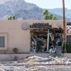 Dode en vier gewonden na bomaanslag bij vruchtbaarheidskliniek in Californië