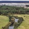Grundwasserstress in Deutschland: Jeder zweite Landkreis übernutzt Ressourcen