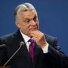 Opposition blocken wie Putin: Mit einem Schlag will Orban seine Gegner ausschalten