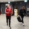 Live voetbal | Slot jaagt met Liverpool op nieuwe prijs, drie Nederlanders in basis