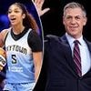 Indiana senator makes stunning Angel Reese demand after WNBA racism investigation