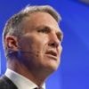 Australia asks China to explain 'extraordinary' military build-up