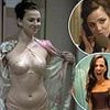 How Marisa Abela revived her career after THAT Amy Winehouse biopic: Industry actress came back from cancer and faced lousy reviews before beating huge names to storm the BAFTAs