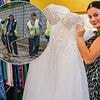 How Britain's migrant surge is devastating one Albanian town: Lonely single women. Abandoned wives. Children who barely know their fathers
