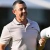 McIlroy 'close to Masters level' in taking Scottish Open lead