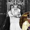 Royal secrets behind the State Opening of Parliament, from the late Queen's trick for wearing the heavy crown jewels to the poignant moment Charles filled in for his mother