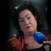 Dutch lawmaker pulls party out of ruling Dutch coalition in dispute over migration