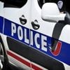 Terrorisme : un homme écroué à Paris pour un projet d’attentat djihadiste