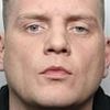 Thug, 33, who hurled a pint glass at a pregnant Wetherspoon barmaid after she refused to serve him is jailed