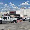Active shooter kills TWO and injures up to five at Austin Target store: Live updates