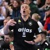 EM-Qualifikation: Jugend ist Trumpf: Weitere Frischzellenkur für Handballer
