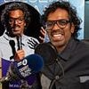 Romesh Ranganathan reveals plans to step back from career in shock move - but insists he is not retiring