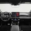 Op twee na meestverkochte auto ter wereld compleet vernieuwd